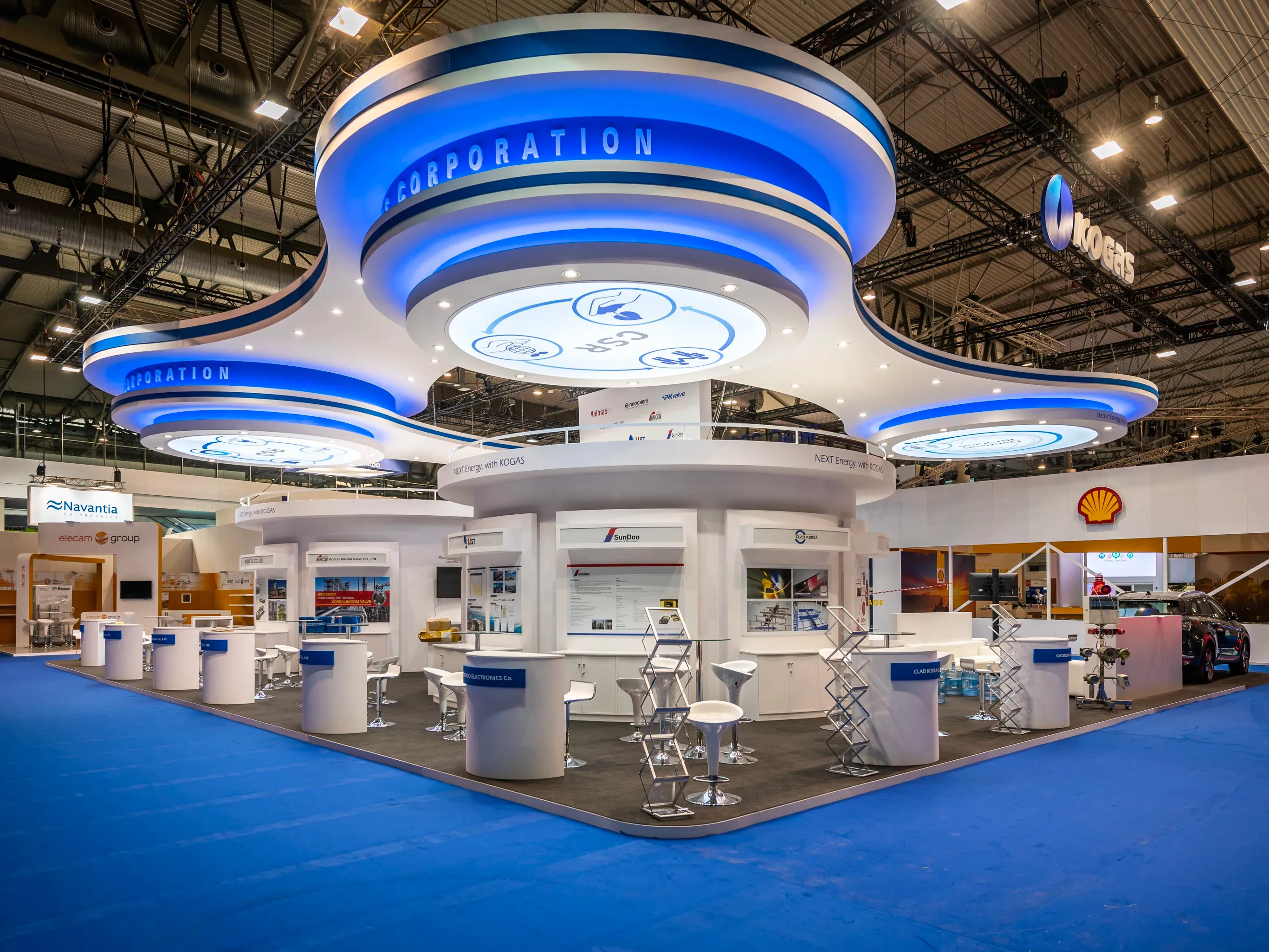 CRITICAL INFRASTRUCTURE DEFENCE CHALLENGE 2025