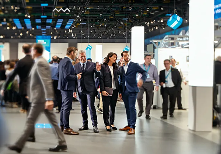 Qatari Cultural Week