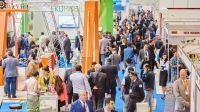 2016 exhibitions – new opportunities for today’s realities
