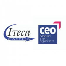 “Iteca Caspian” və “Caspian Event Organisers” şirkətlərindən Ordumuza dəstək!