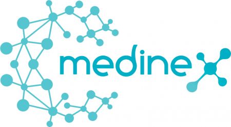 The State Agency for Compulsory Health Insurance is the official supporter of “Medinex”