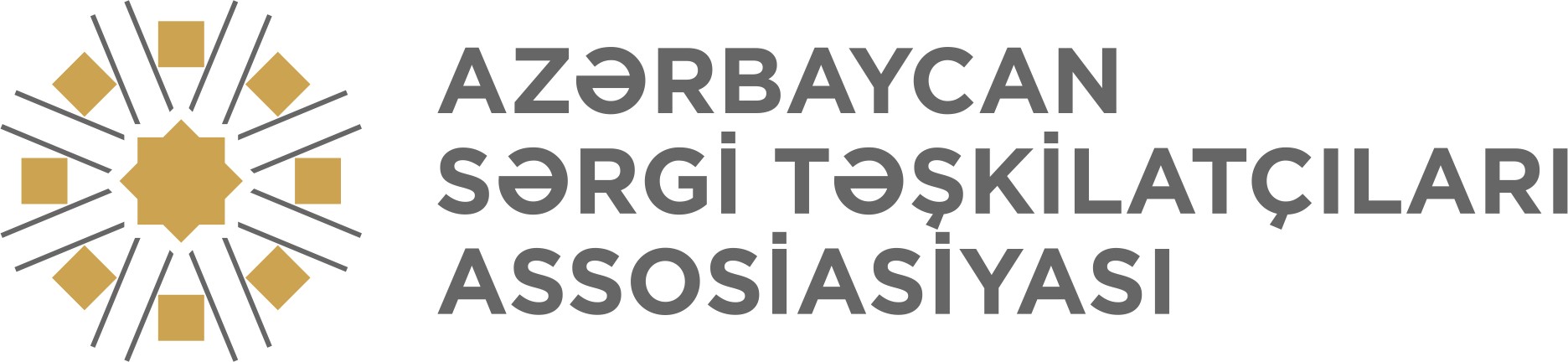"Azerbaijan Exhibition Organisers Association" Public Union is established