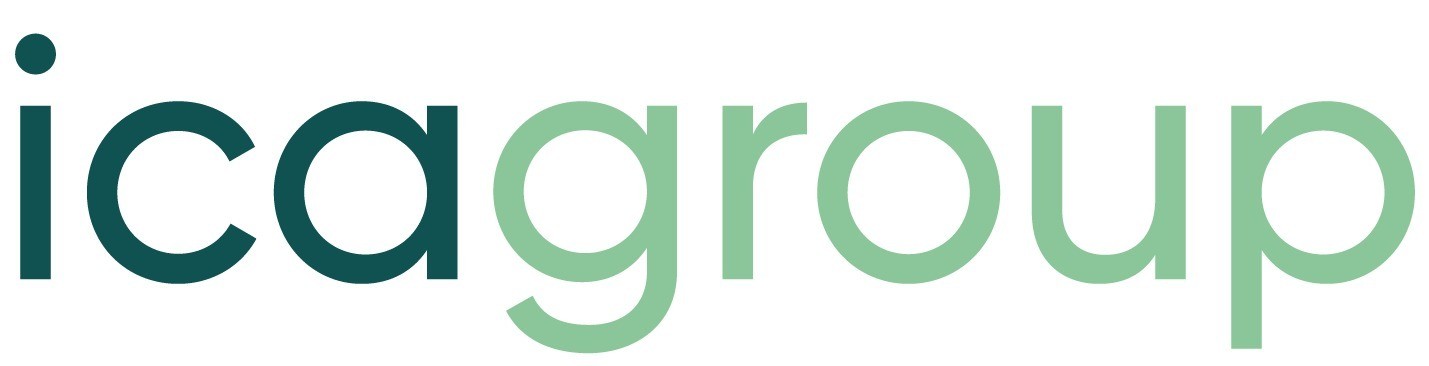 Building the Cities of the Future: ICA Group at the World Urban Forum