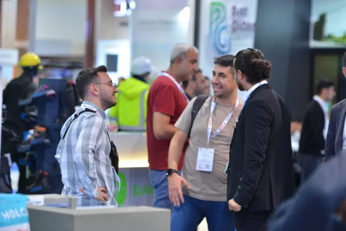 Testimonials Background