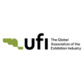 www.ufi.org