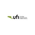www.ufi.org