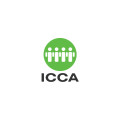 iccaworld.org