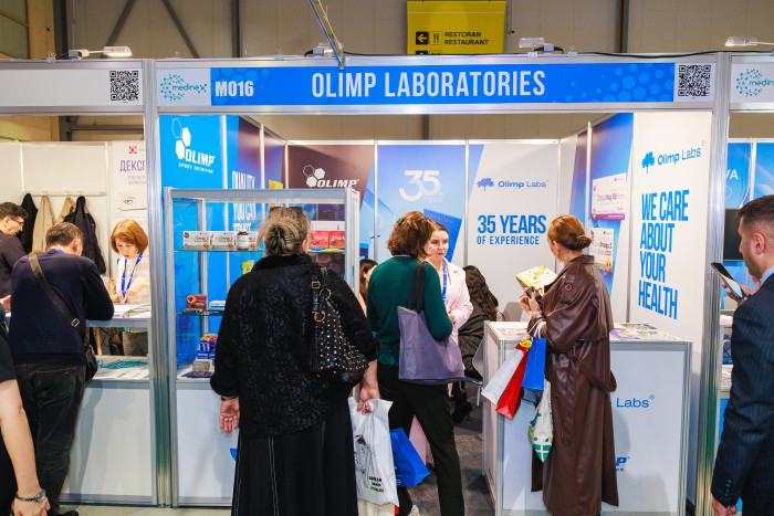 Medinex