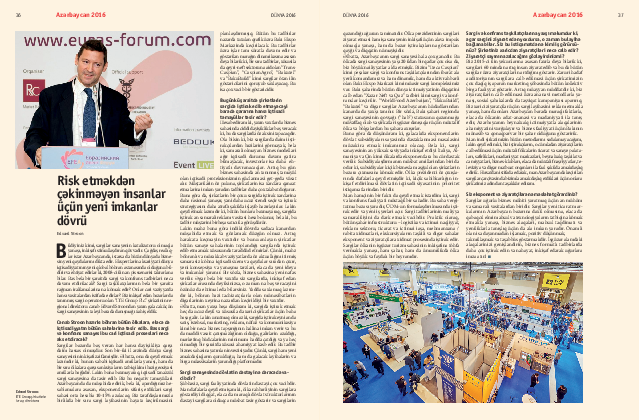 Articles