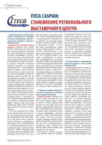 Articles