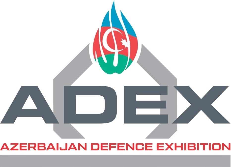 6th Azerbaijan International Defence Exhibition