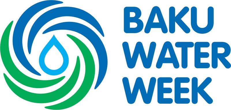 3rd International Exhibition and Conference for Water Management