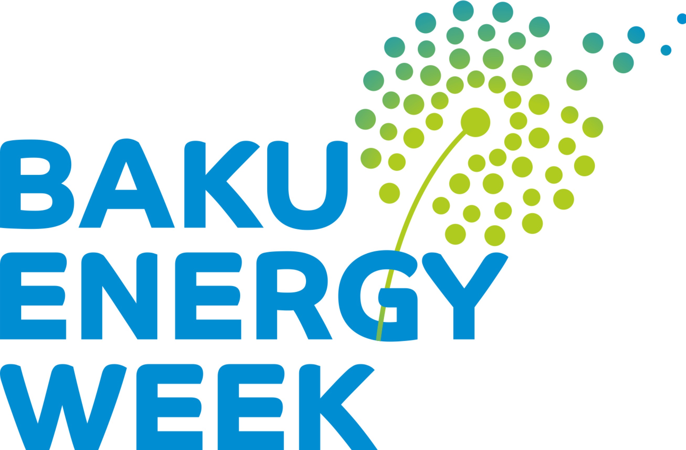 Baku Energy Week