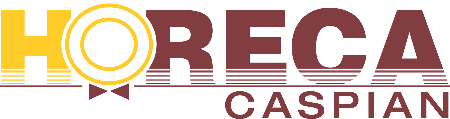 14th Caspian International Exhibition Everything for Hotels, Restaurants and Supermarkets