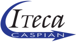Iteca Caspian LLC Logo
