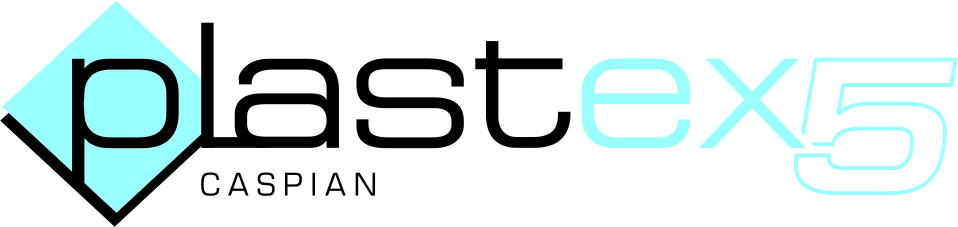 5th Anniversary Caspian International Plastics and Polymers Industry Exhibition