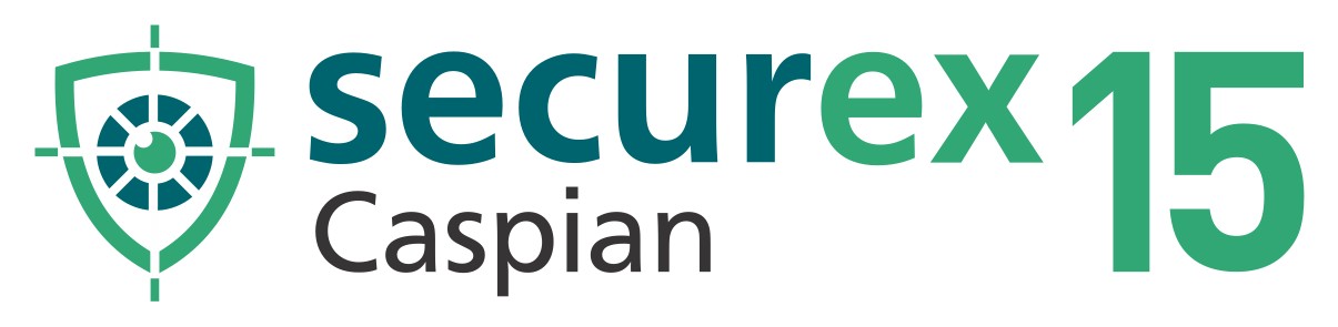 15th Anniversary International Exhibition for<br/> Internal Security, Safety  and Rescue Equipment